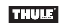 Thule